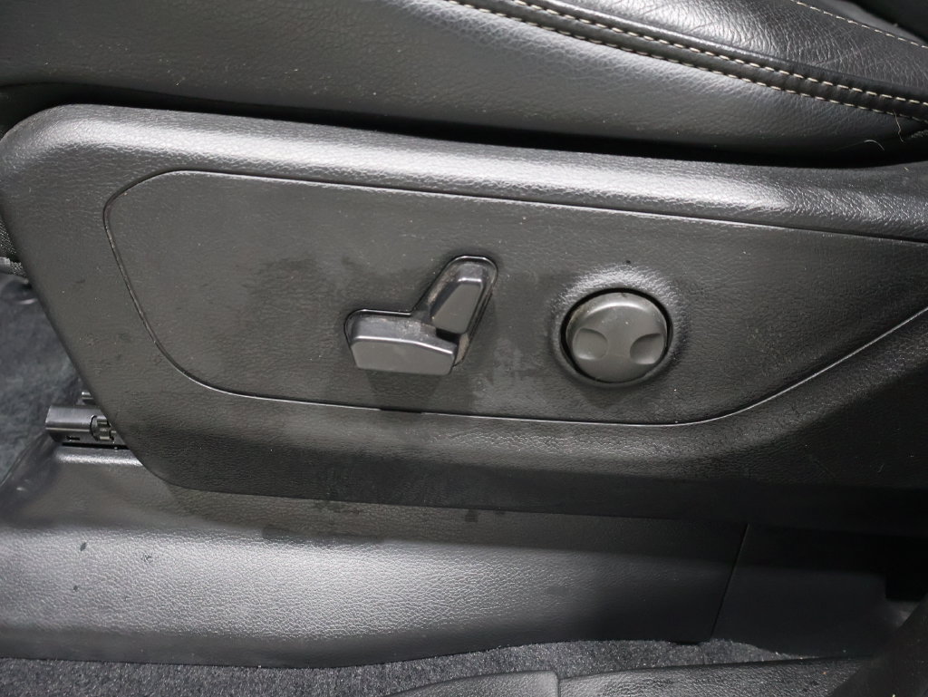 Used 2026 RAM 1500 Rebel w/ Rebel Level 2 Equipment Group AWD/4WD image 12