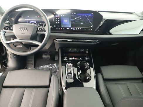 New 2025 Audi A5 2.0T Premium Plus image 8