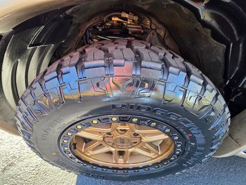 Used 2006 Lexus GX 470 image 63