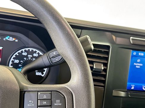 Used 2024 Ford F250 XLT image 16