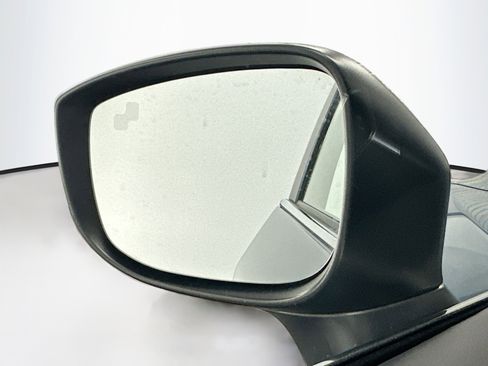 Used 2023 MAZDA CX-5 Carbon Edition image 16