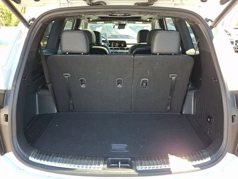 Used 2023 Kia Telluride SX Prestige X-Pro image 37