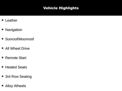 Certified 2024 Kia Telluride SX w/ Towing Package image 12