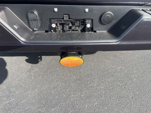 New 2026 GMC Sierra 1500 Elevation image 6