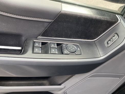 Used 2021 Ford F150 XLT w/ Equipment Group 302A High image 36