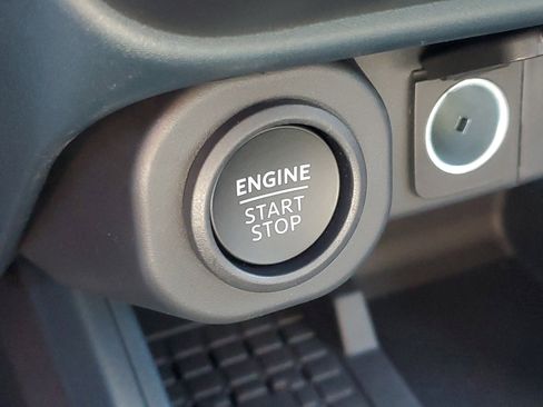 New 2025 Ford Maverick Lobo image 19