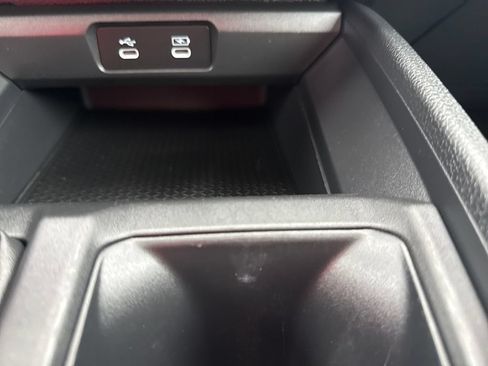 Used 2024 Honda Accord EX image 30