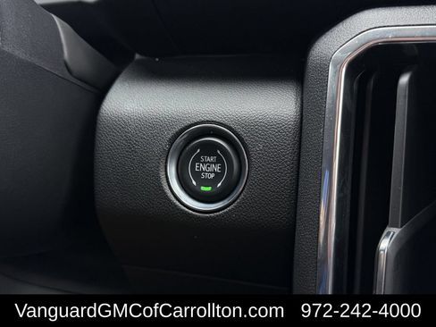 New 2026 GMC Acadia Elevation w/ Elevation Premium Package FWD image 21