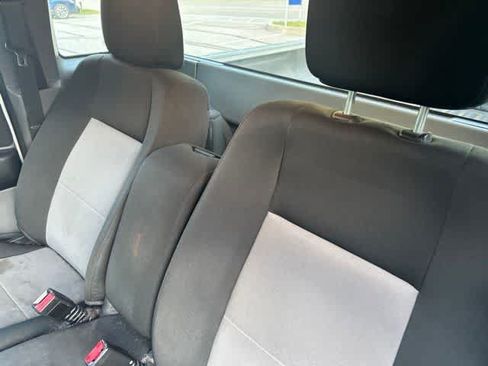 Used 2011 Ford Ranger XLT AWD/4WD image 25