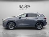 Certified 2024 Lexus NX 250 FWD image 2