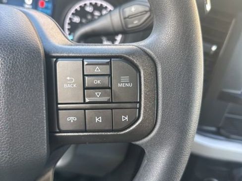 Used 2026 Ford F450 XL w/ XL Chrome Package image 15