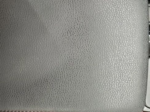 Used 2025 Toyota Camry XSE w/ Premium Package image 72