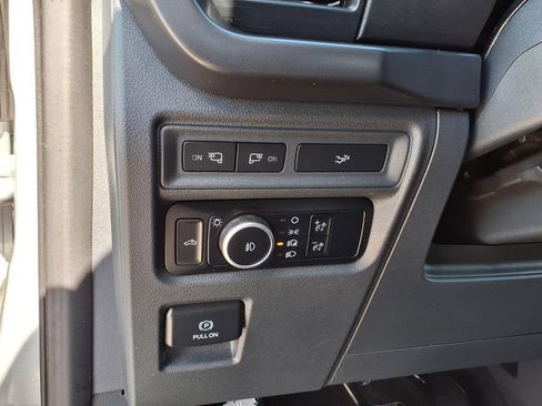 Used 2024 Ford F150 XLT w/ Equipment Group 302A MID AWD/4WD image 27