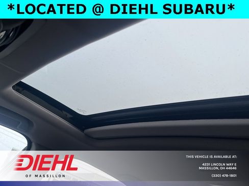 Used 2019 Honda CR-V EX image 16