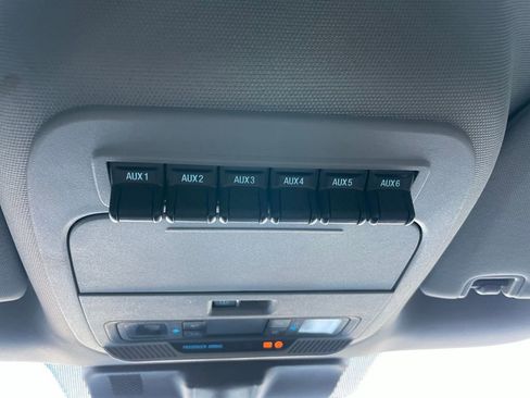Used 2023 Ford F450 XLT w/ 360-Degree Camera Package AWD/4WD image 50