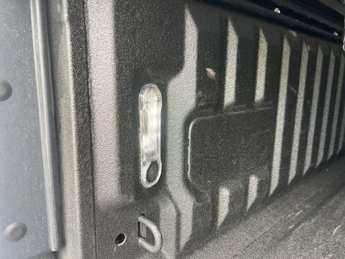 Used 2025 RAM 1500 Tungsten w/ Towing Technology Group AWD/4WD image 64