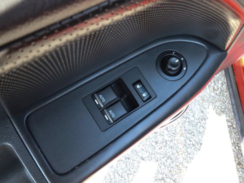 Used 2009 Dodge Challenger R/T RWD image 14