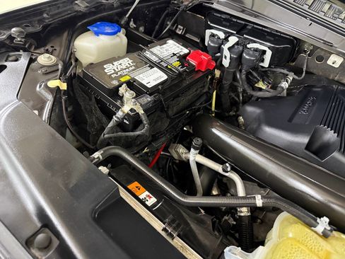 Used 2020 Ford Expedition Max King Ranch image 45