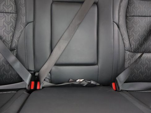 Used 2022 Toyota Tundra Limited image 13