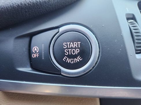 Used 2013 BMW X3 xDrive28i AWD/4WD image 22