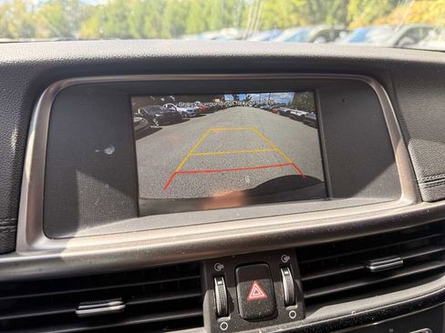 Used 2018 Kia Optima LX image 11