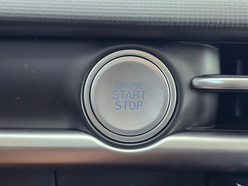 New 2026 Hyundai Tucson SEL AWD/4WD image 19