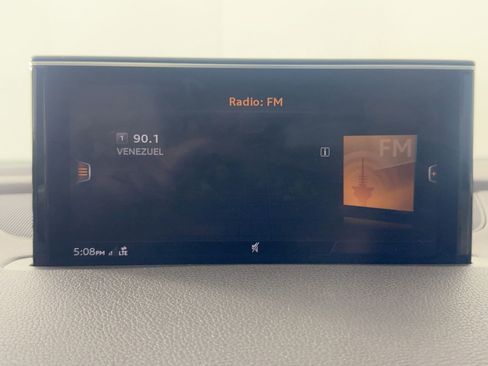 Used 2019 Audi Q7 2.0T Premium Plus w/ Premium Plus Package image 24