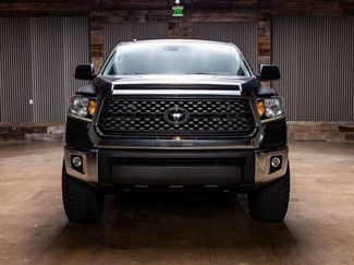 Used 2019 Toyota Tundra SR5 w/ SR5 Upgrade Package video 2