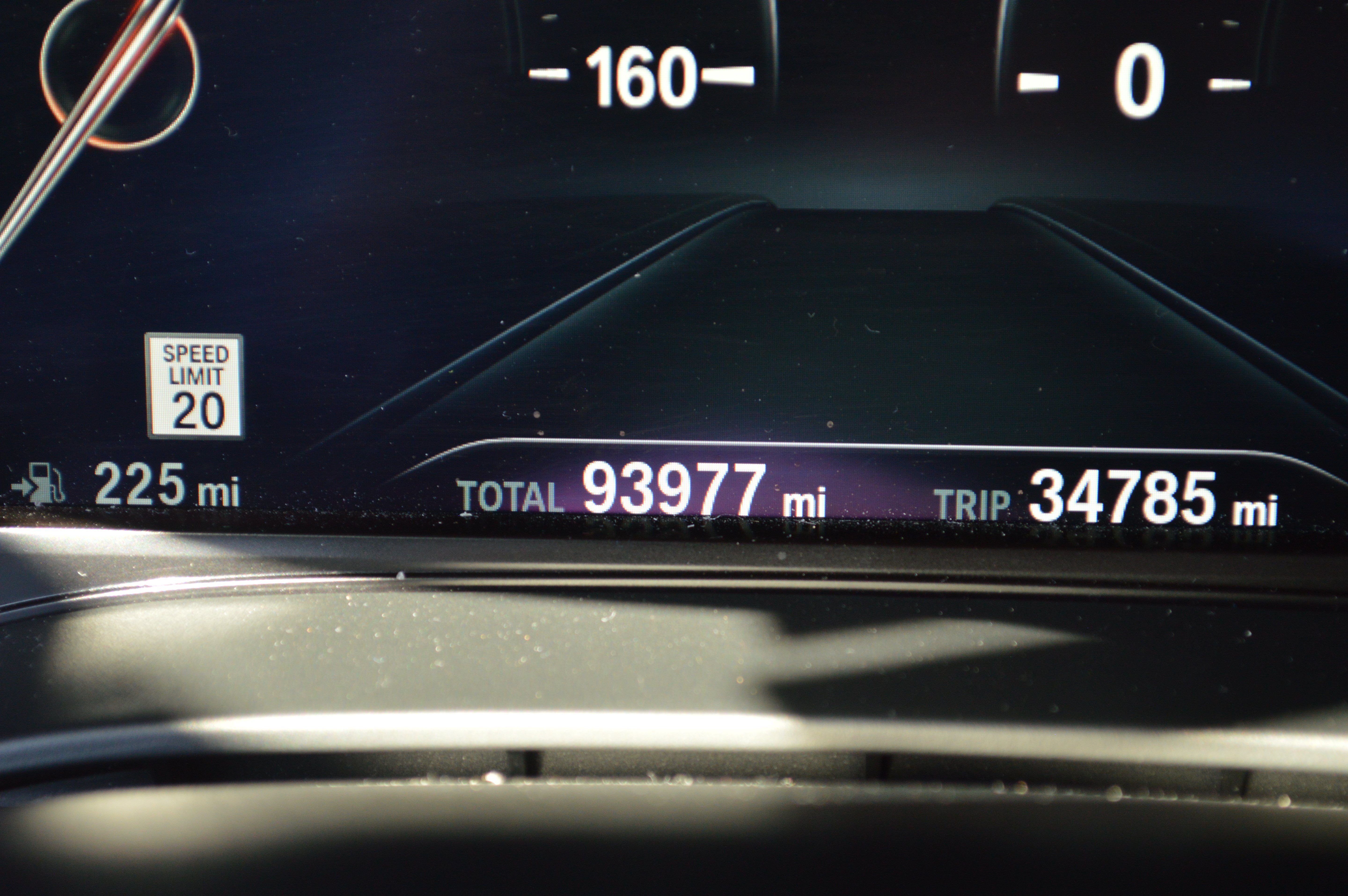 Used 2019 BMW 540i RWD image 16
