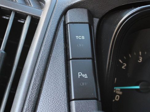 Used 2017 Ford Transit 350 148 High Roof Extended image 28