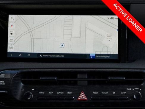 New 2026 Hyundai Palisade XRT Pro AWD/4WD image 14