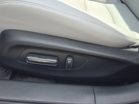 Certified 2026 Honda Civic Sport Touring image 26