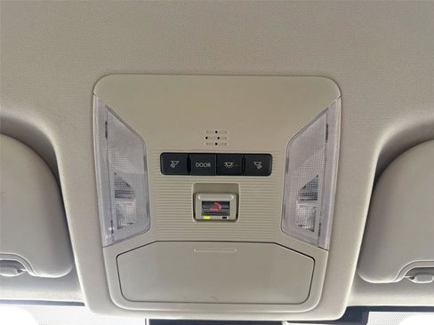 Used 2024 Toyota RAV4 LE image 6