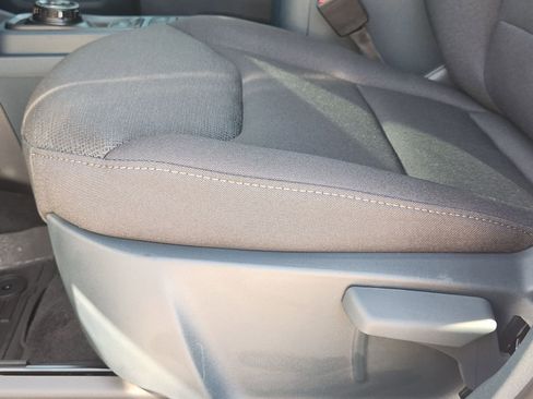 New 2026 Ford Maverick XL FWD image 22