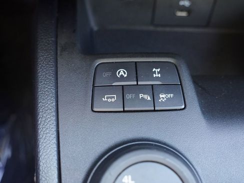 Used 2019 Ford Ranger XLT w/ Trailer Tow Package image 26