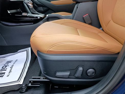 New 2026 Kia Seltos EX w/ EX Sunroof Package image 18