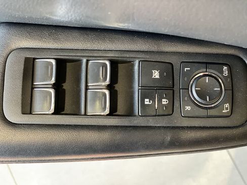 Used 2019 Lexus RX 350 F Sport w/ Navigation Package AWD/4WD image 16
