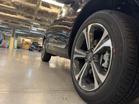 New 2026 Acura RDX w/ Technology Package image 11