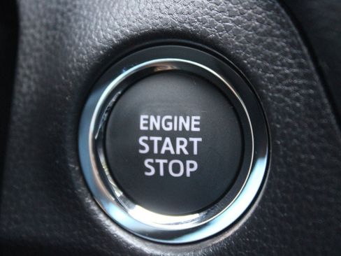 New 2025 Toyota RAV4 XLE image 6