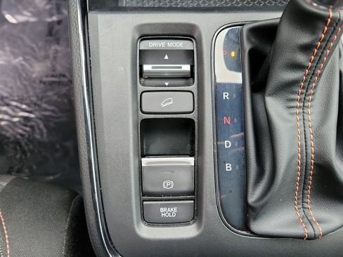 Used 2023 Honda CR-V Sport image 33