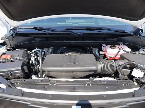 New 2026 GMC Yukon Elevation image 10