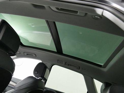 Certified 2024 Audi Q5 e Premium Plus w/ Premium Plus Package image 25