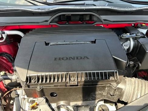 Used 2024 Honda Pilot EX-L image 34