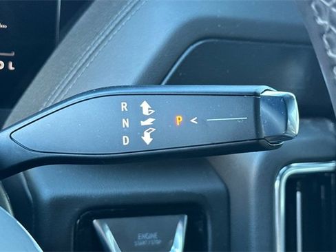 Used 2025 GMC Yukon Denali image 22