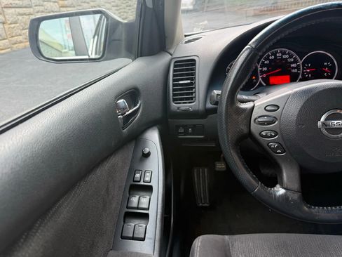 Used 2012 Nissan Altima 2.5 S w/ Value Pkg FWD image 19