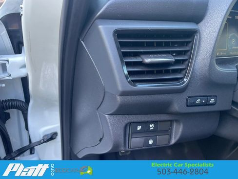 Used 2023 Nissan Leaf S FWD image 24