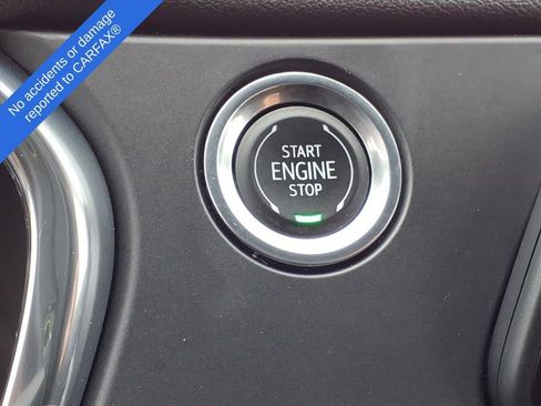 Used 2020 Chevrolet Blazer LT image 22