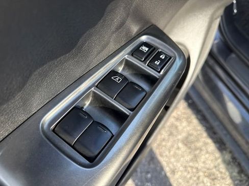 Used 2013 Subaru Impreza WRX Premium image 16