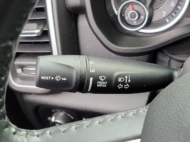 Used 2019 RAM 1500 Big Horn AWD/4WD image 15