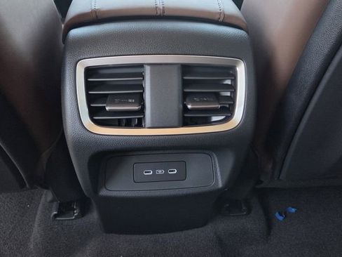 New 2026 Acura RDX SH-AWD w/ Technology Package image 17